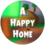 A Happy Home