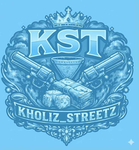 (KST)kholiz_street