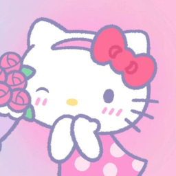 [NEW] Kaz Sanrio's Obby