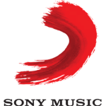 Q | Sony Music Entertainment
