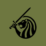 Field Αrmy