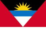 Bill air service