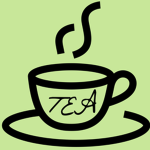 TEA (The Equipment Artists)