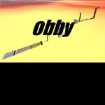 Obby 1.5