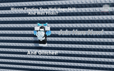 Ćwicz wszystkie awarie