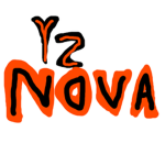 Yz Nova Fan Club!