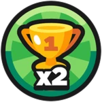 Game Pass Thumbnail