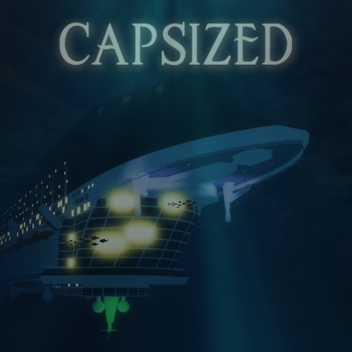 Capsized