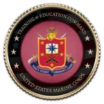 Support Battalion
