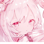 dollstar