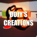 Dojy's Creations