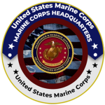 [USMC] HQMC