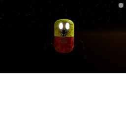 Despacito Survival