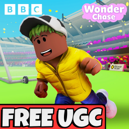 Before game thumbnail