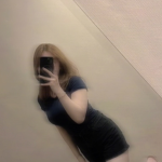 CciiiiBby13