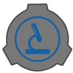 =:SCPF:= Scientific Department