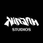 King Ninjah Studios