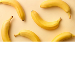 The best banana group ever