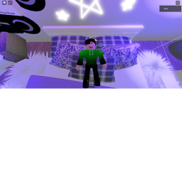 Afk till ireach  100k