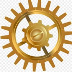 The Order of Destiny