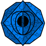 Hozuki Clan Of NGOU