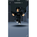 Rbx for the ppl :D