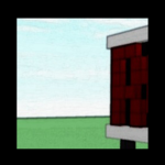 roblox fan groúp