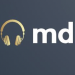 MD Plays Community