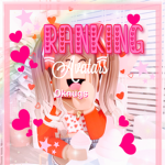 |Ranking Avatars|