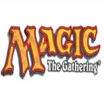 Return to Ravnica Fangroup