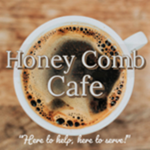 Honey Comb Café