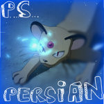 Persian Studios