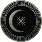 SPQR | Collegium de Historia