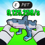 PetLabs