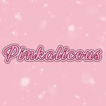 Pinkalicous