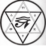 The cult of Ra, The sun god