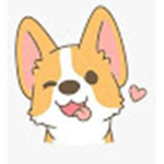 WOOF S UNITE