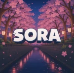 空 sora Group Thumbnail