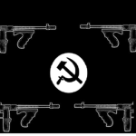 The Soviet Brotherhood.