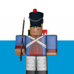 - The Kingdom of Bavaria -