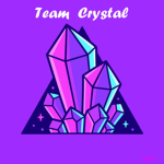 Team Crystal Community