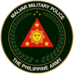 PNPQC | Highway Patrol Group