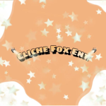 Cliche Fox Ent.
