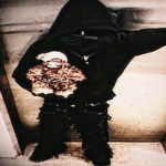 ††MυqK || CøMp
