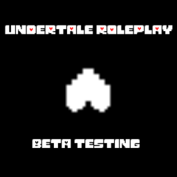 Undertale Event Place
