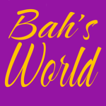 bahs world