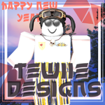 Tewiie Designs