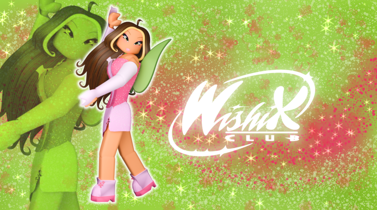 Thumbnail added