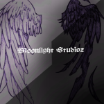 { Moonlight Studioz }