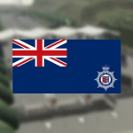 [UK] Dover, South England